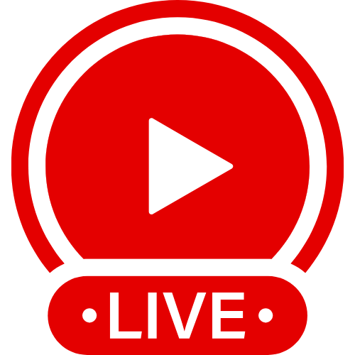 Virtual Footjob | Live Webcam Shows & Interactive Adult Entertainment